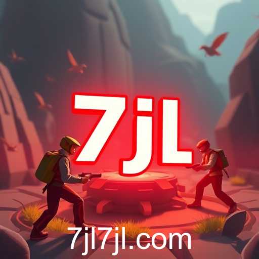 7jl