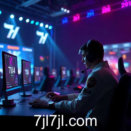 7jl