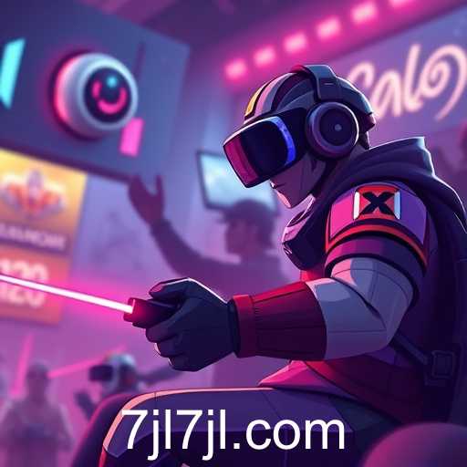 7jl