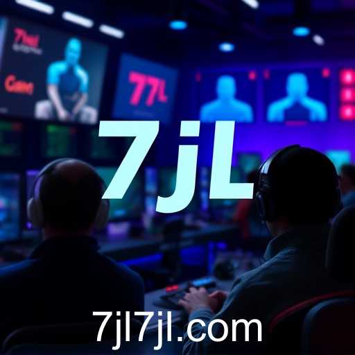 7jl