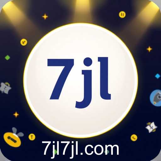The Rise of '7jl': Revolutionizing Online Gaming