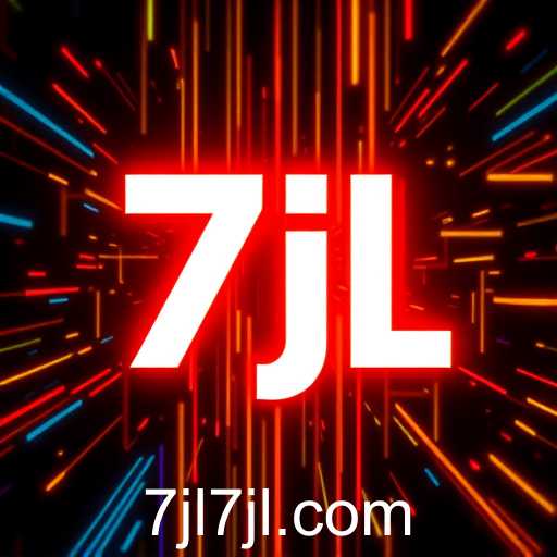 7jl