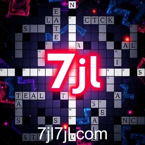 7jl