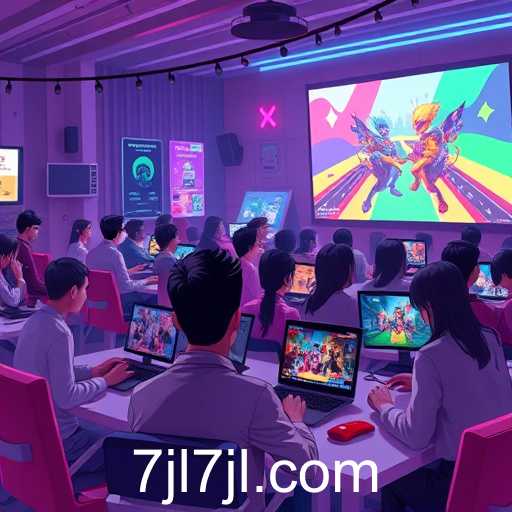7jl