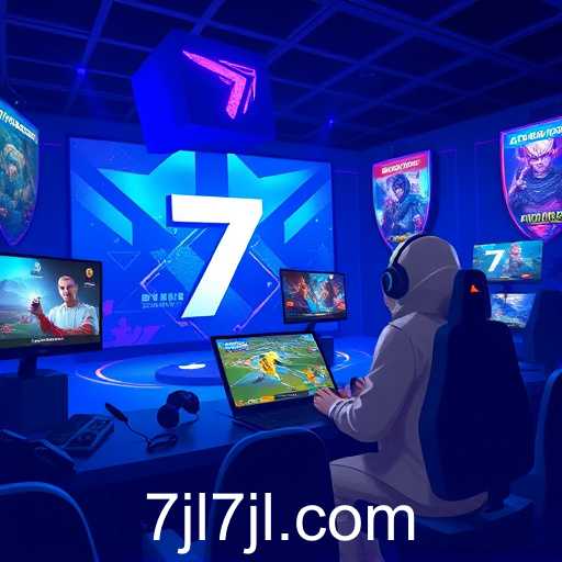 7jl