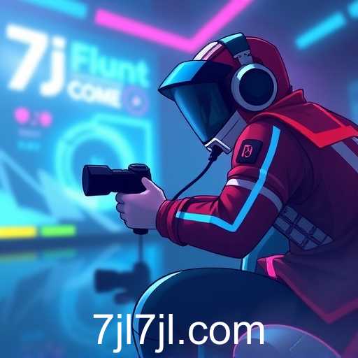 Digital Landscape of Gaming in 2025