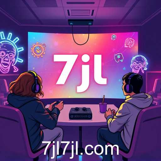 7jl