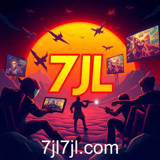 7jl