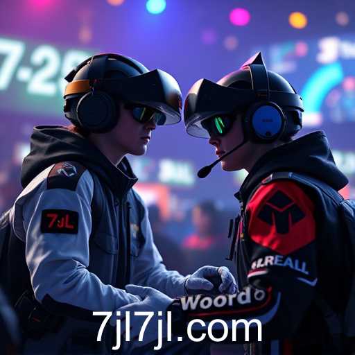 The Rise of English Game Portals