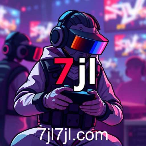 7jl