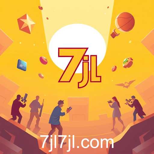 7jl
