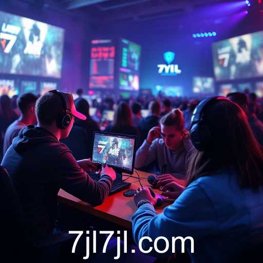 7jl
