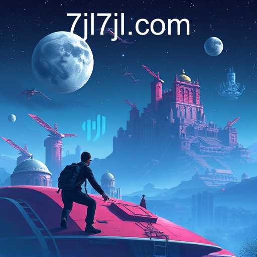 The Evolution of Online Gaming Communities