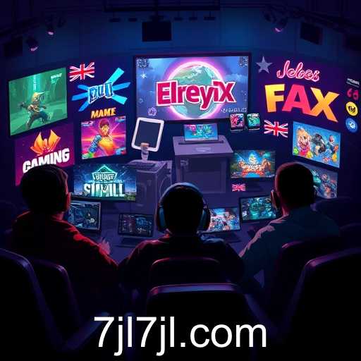 7jl