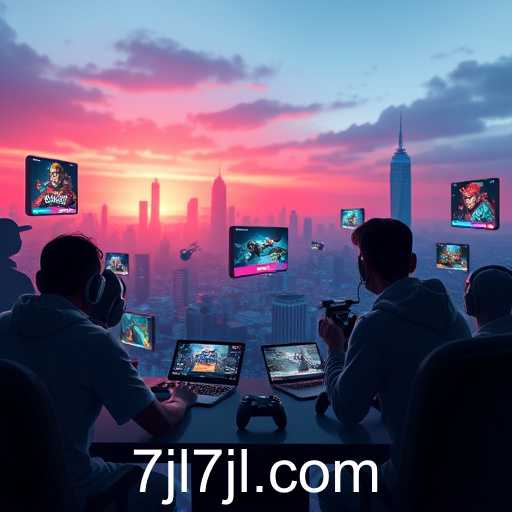 7jl