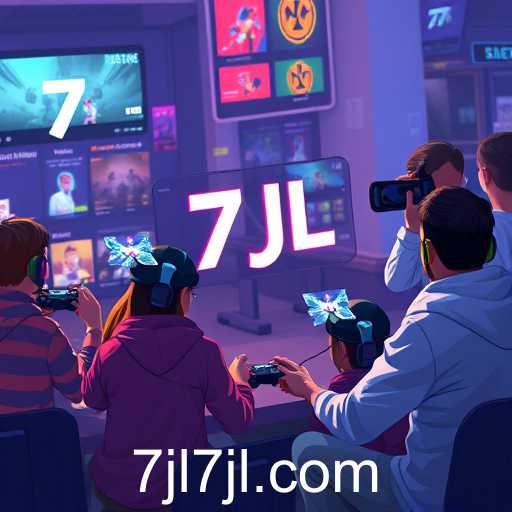 7jl