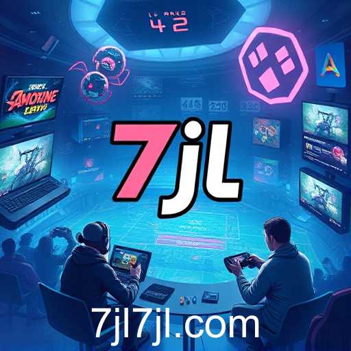 7jl