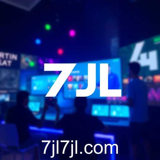 7jl