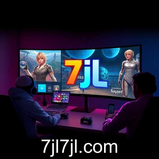 7jl