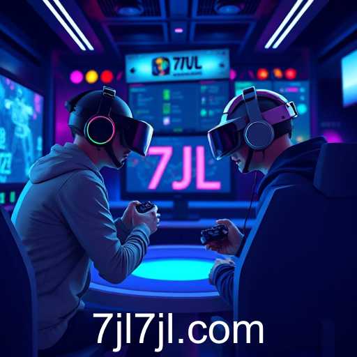 7jl