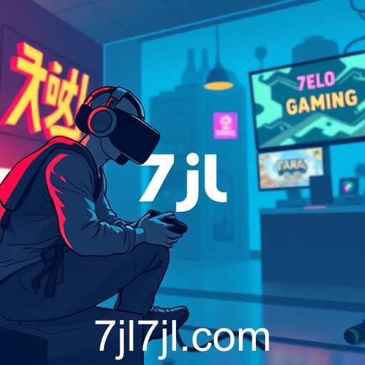 7jl