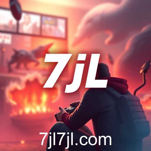 7jl