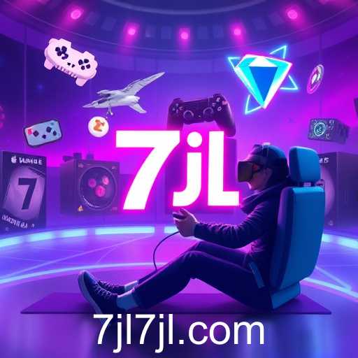 7jl
