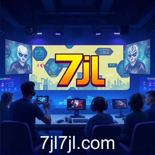 7jl