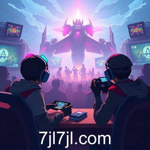 7jl