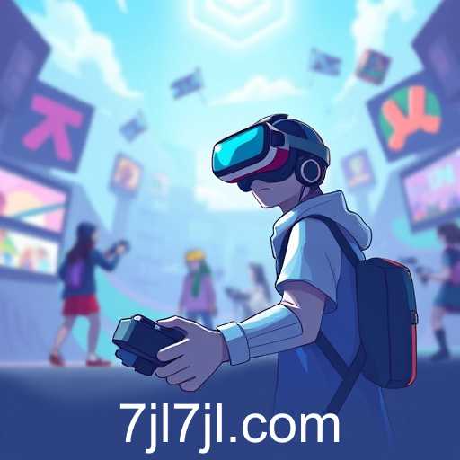 7jl