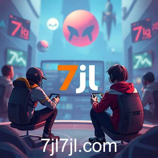 7jl