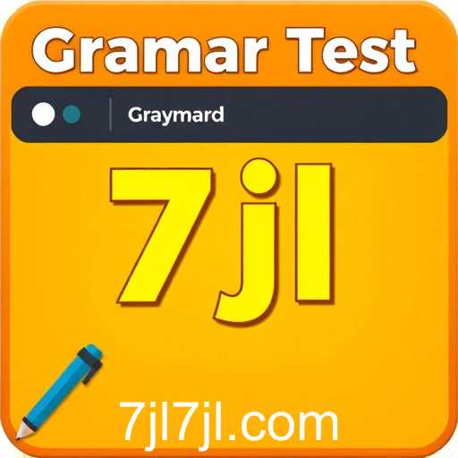 7jl