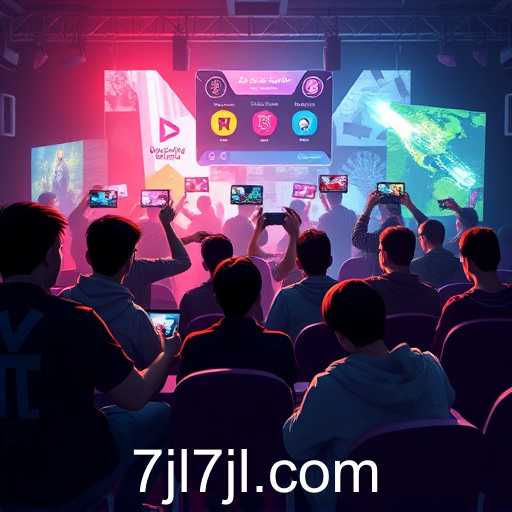 7jl