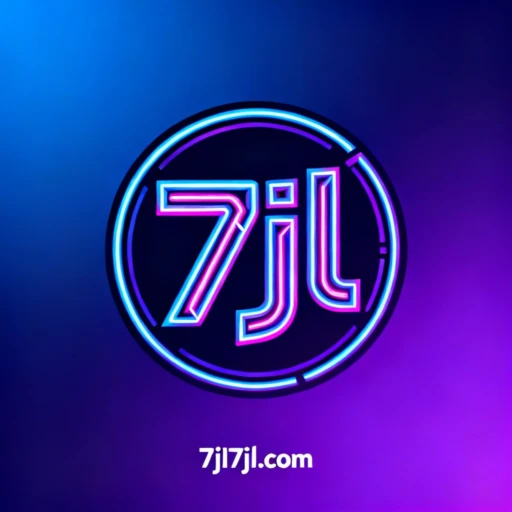 7jl