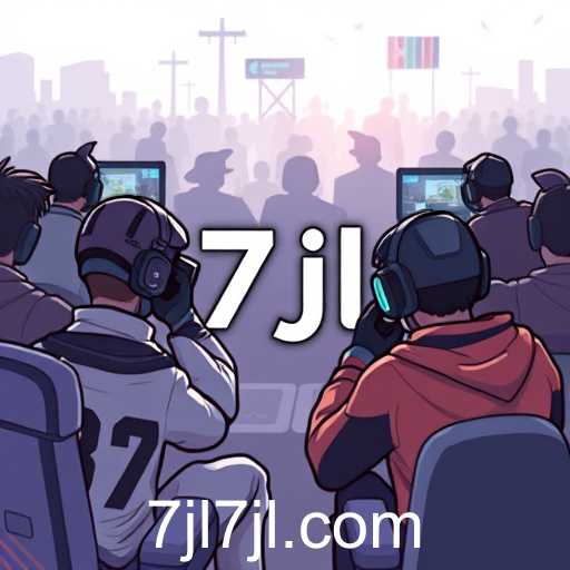 The Thriving World of Multiplayer Games: Connecting Gamers Across the Globe