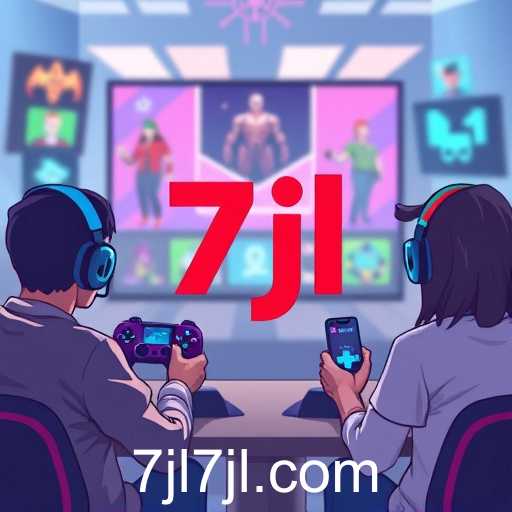 7jl