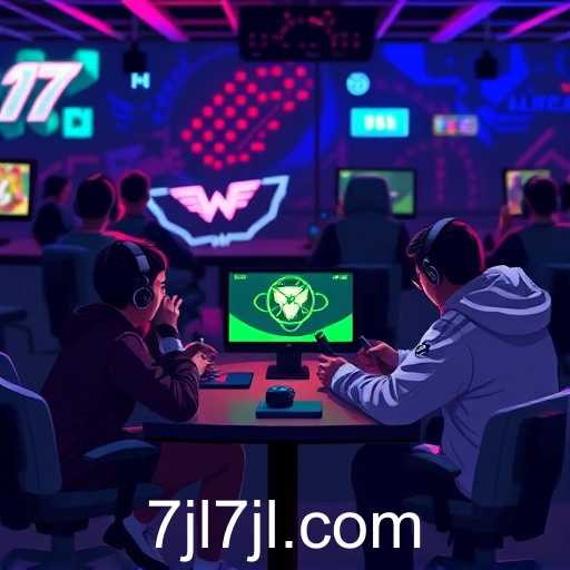 7jl
