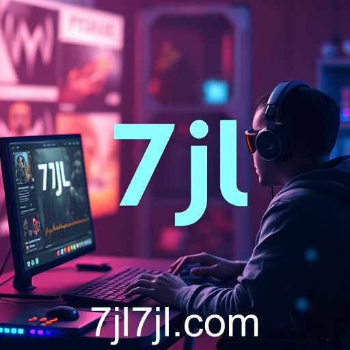 7jl