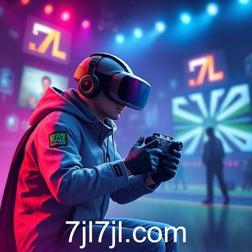 7jl