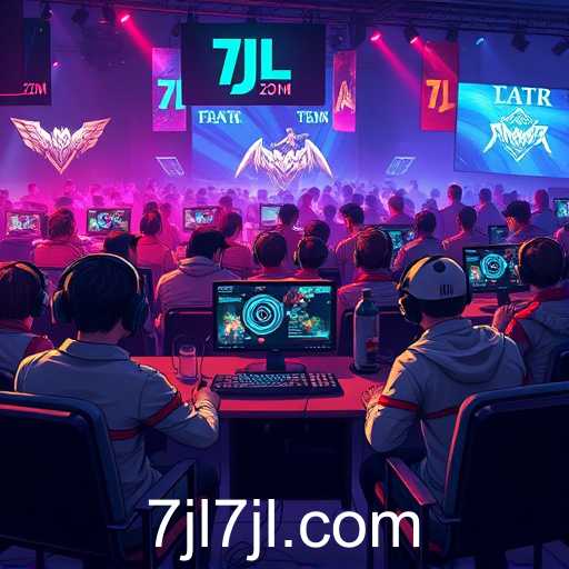 7jl