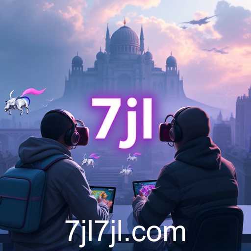 7jl