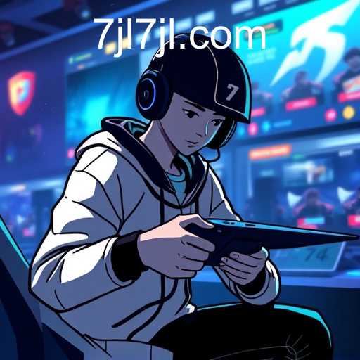 The Resurgence of Online Gaming Communities