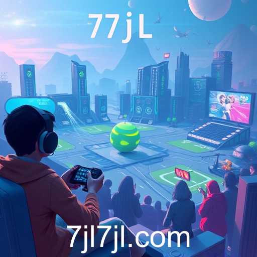 7jl
