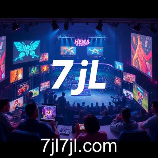 7jl