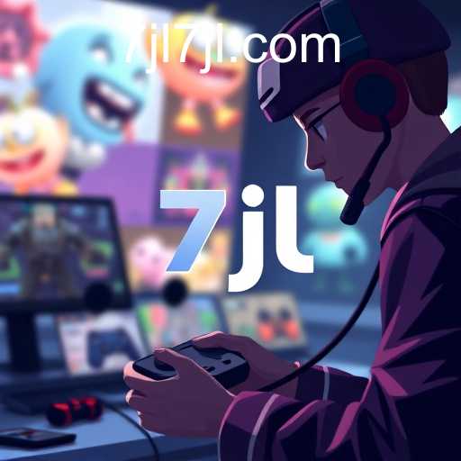 The Rise of Gaming Websites in the Mid-2020s