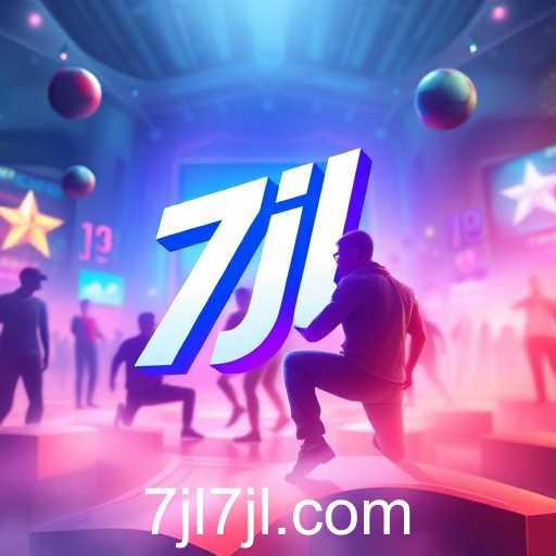 The Rise of 7jl: A New Era in Online Gaming