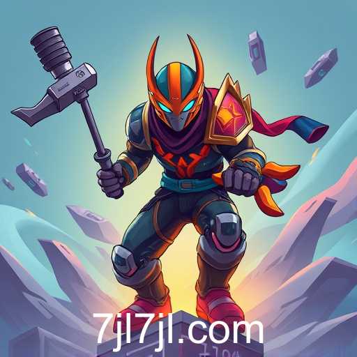 7jl