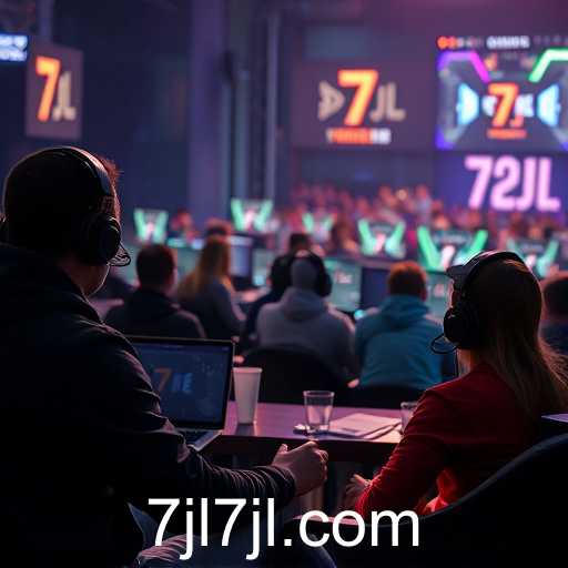 7jl