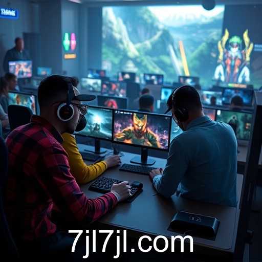 7jl