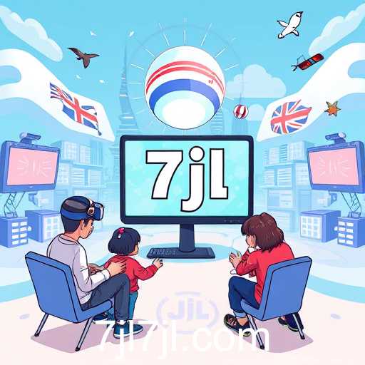 7jl